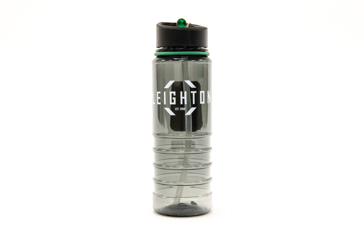 Leighton® LV Sports Bottle
