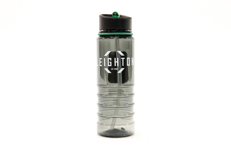 Leighton® LV Sports Bottle