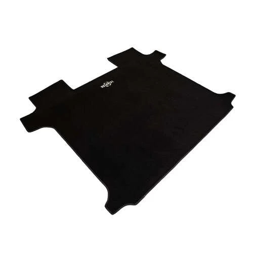 Leighton Ford Transit Custom Crew Cab Load Area Mat - L1