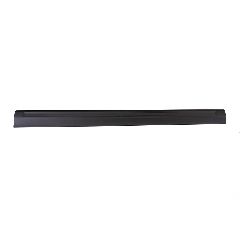 Ford Transit Custom & VW New Transporter T7 Rear Right Sliding Step Protector