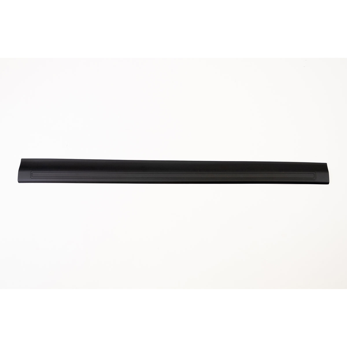 Ford Transit Custom & VW New Transporter T7 Rear Left Sliding Step Protector