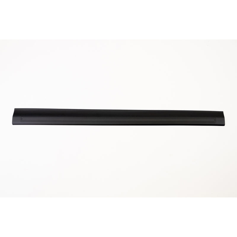 Ford Transit Custom & VW New Transporter T7 Rear Left Sliding Step Protector