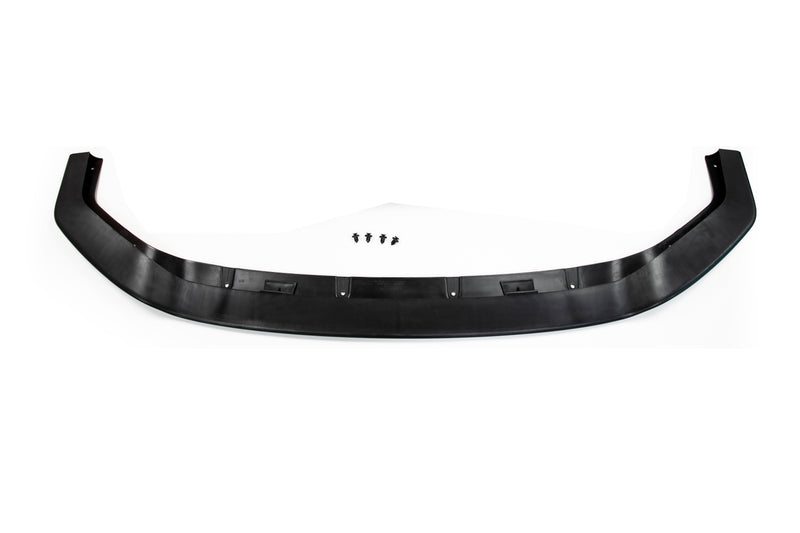 LV-S and LV-R Splitter ONLY - Painted/Unpainted (for VW T6.1)