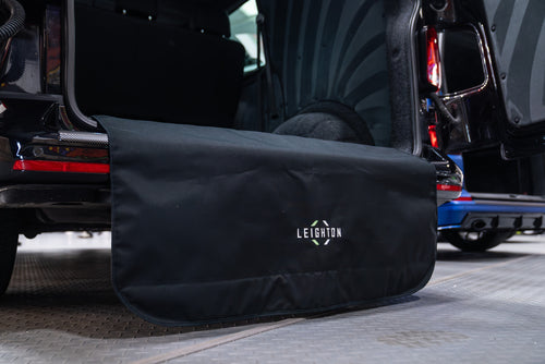 Bumper Covers - T5-T6.1