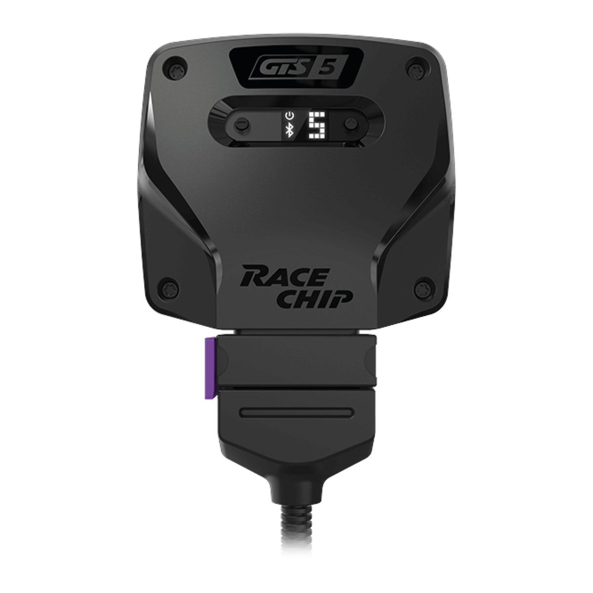 Race Chip GTS 5 Tuning Box (App Controlled) by RaceChip for VW Amarok 2023+