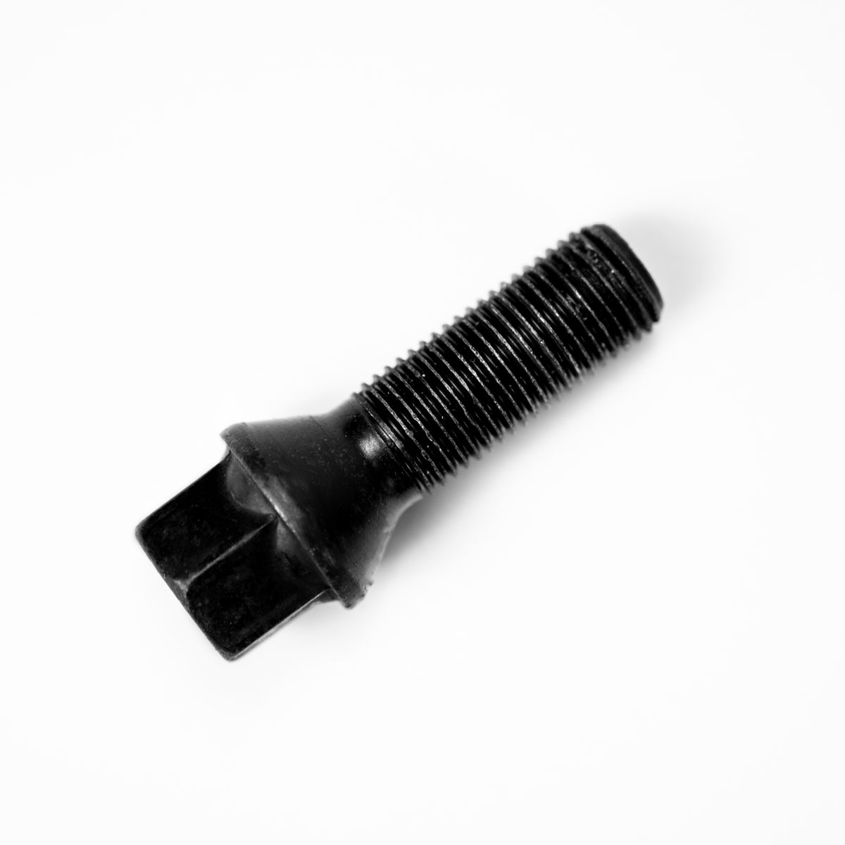 VW Transporter Wheel bolt Individual