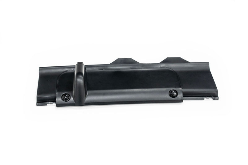 Towbar Cover for LV-R Rear Bumper