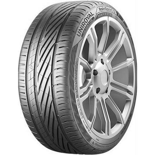 275/40R20 Uniroyal Rainsport 5 Tyre