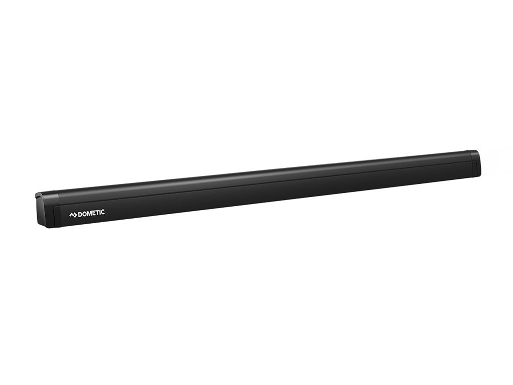 Dometic PerfectWall PW 1100 Awning by Dometic - 2.6M Width
