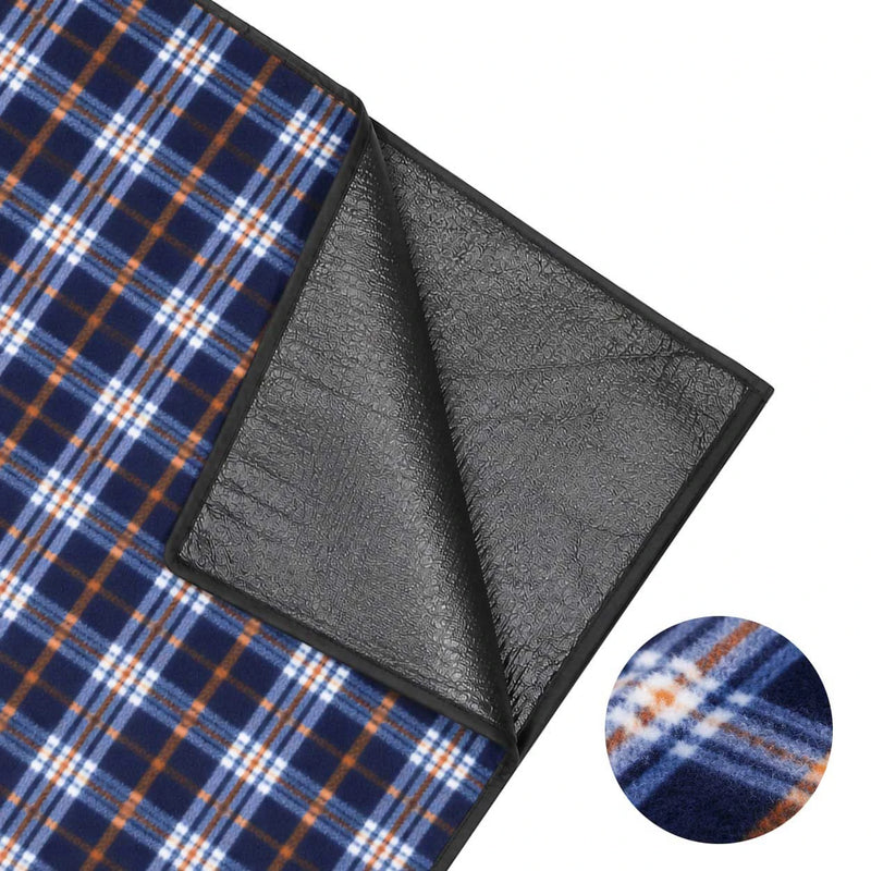 Loopo / Breeze / Blakedown - Carpet