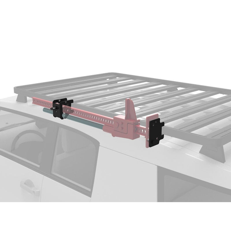 Front Runner Hi-Lift Jack Bracket