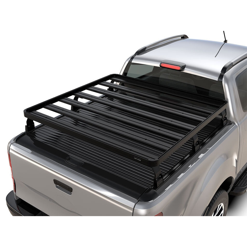 Front Runner Ford Ranger ReTrax XR (2019-2022) Slimline II Load Bed Rack Kit