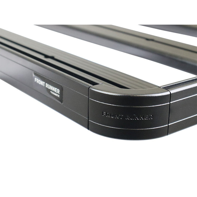 Volkswagen Crafter/MAN TGE Slimline II Roof Rack Kit by Front Runner