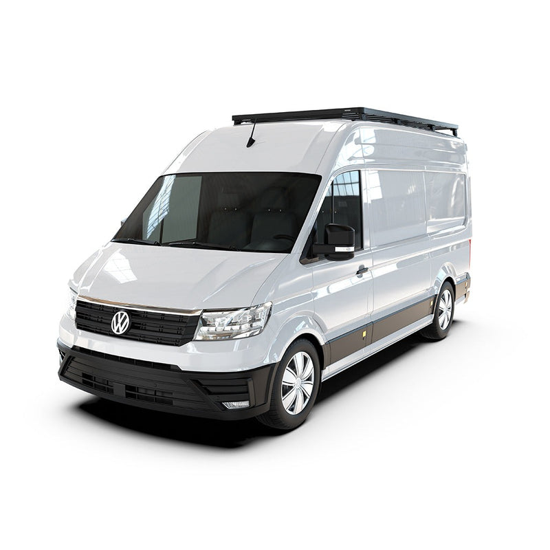 Front Runner Volkswagen Crafter/MAN TGE Slimline II Roof Rack Kit by Front Runner