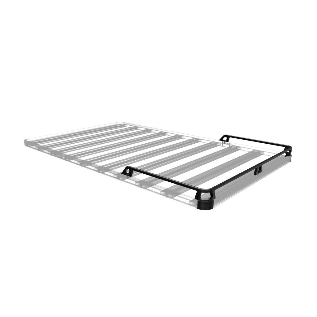 Front Runner Expedition Rail Kit - Front or Back - for 1165mm(W) Slimline II Roof Rack