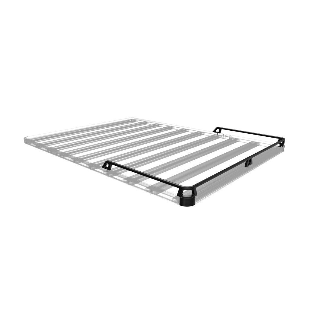 Front Runner Expedition Rail Kit for 1425mm Slimline II Roof Rack