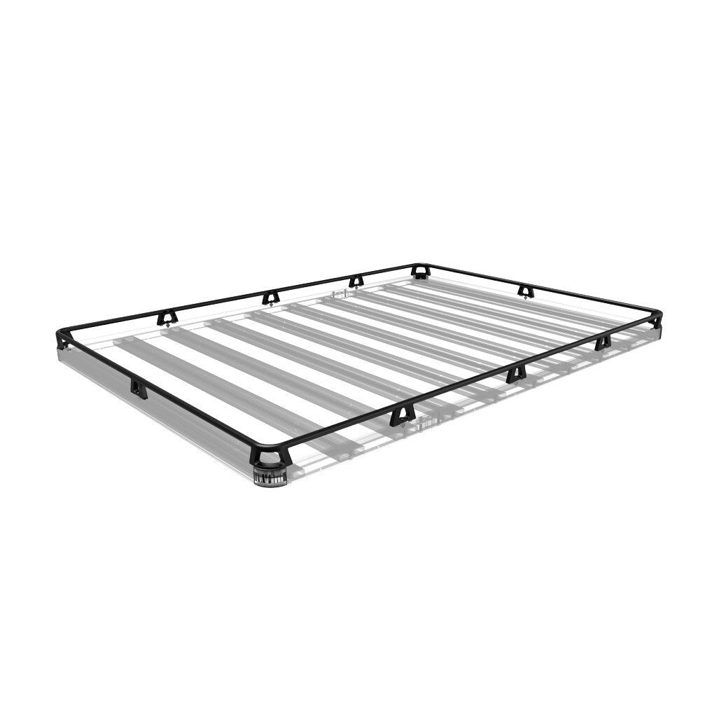 Front Runner Expedition Rail Kit - Full Perimeter - for 1425mm Rack