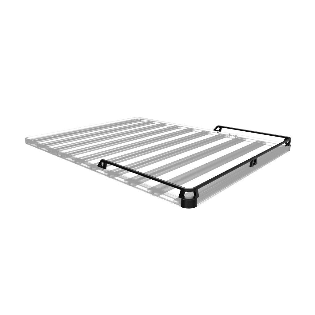 Front Runner Expedition Rail Kit - Front or Rear - for 1475mm Slimline II Roof Rack
