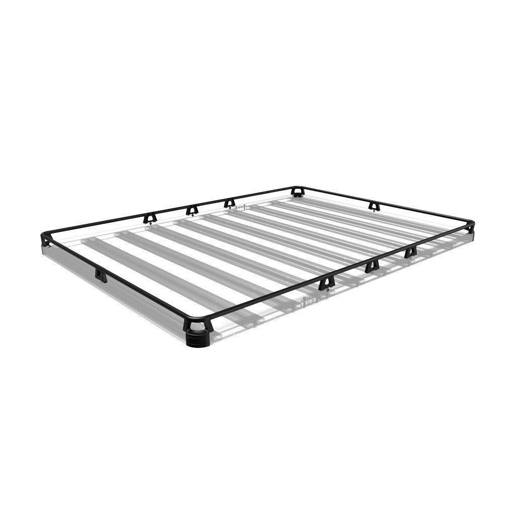 Front Runner Expedition Rail Kit - Full Perimeter for 1475mm Slimline II Roof Rack