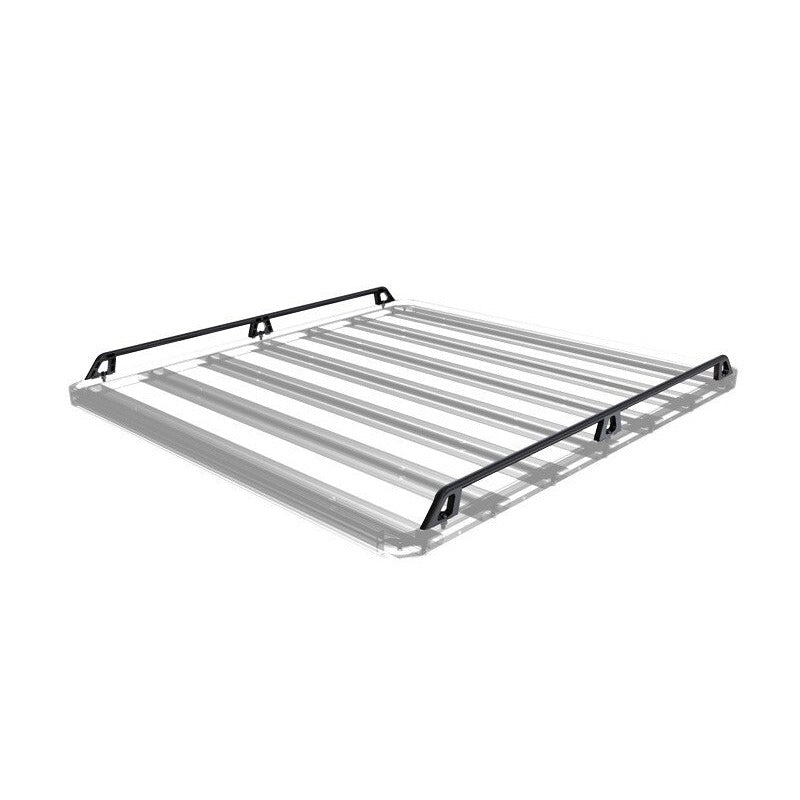 Front Runner Expedition Rail Kit for Slimline II Roof Rack