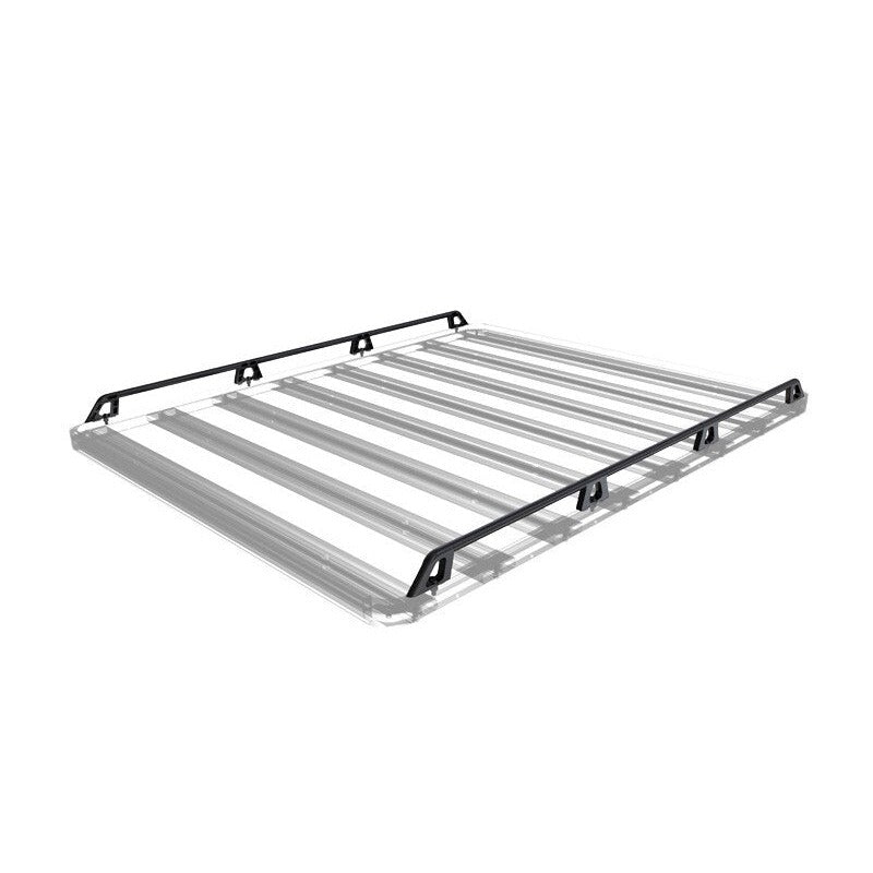 Front Runner Expedition Rail Kit - For 1560mm (L) Slimline II Roof Rack