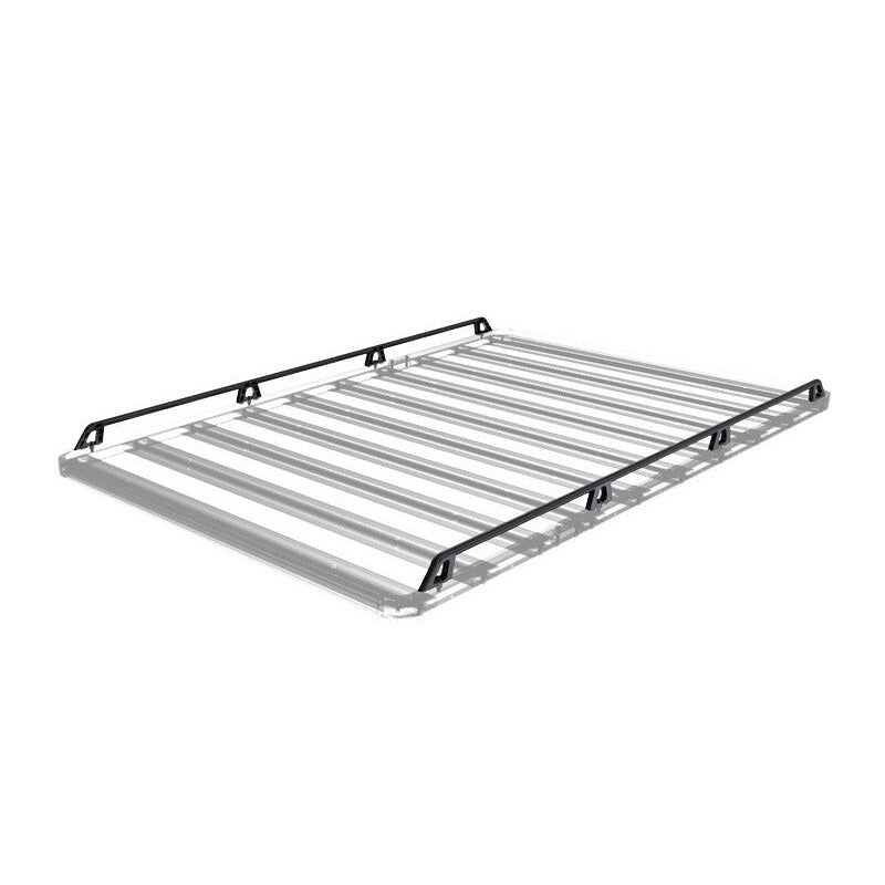 Front Runner Expedition Rail Kit for Slimline II Roof Rack - By Front Runner Outfitters