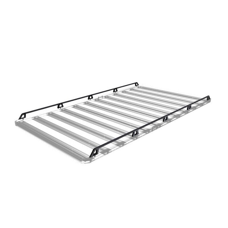 Front Runner Expedition Rail Kit - Sides for 2368mm Slimline II Roof Rack