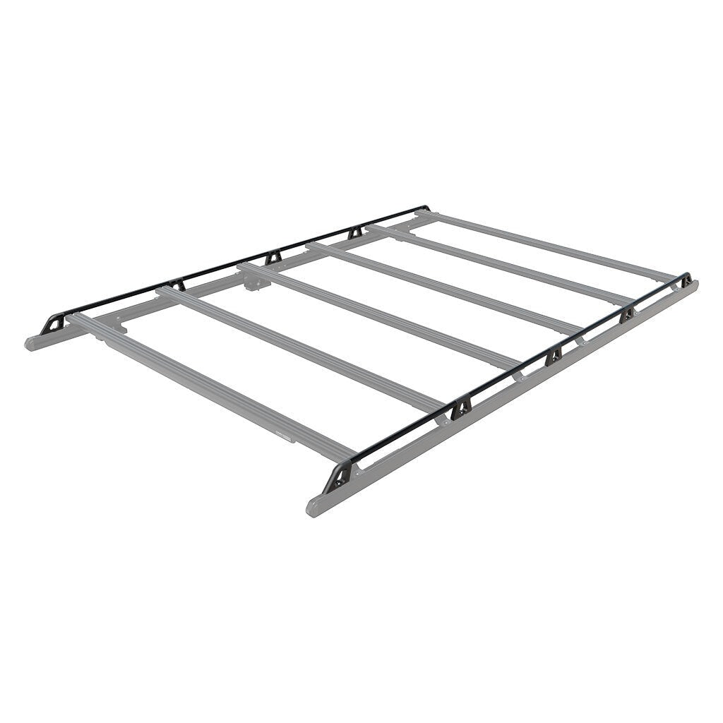 Front Runner Slimpro Van Rack Expedition Rails by Front Runner Outfitters