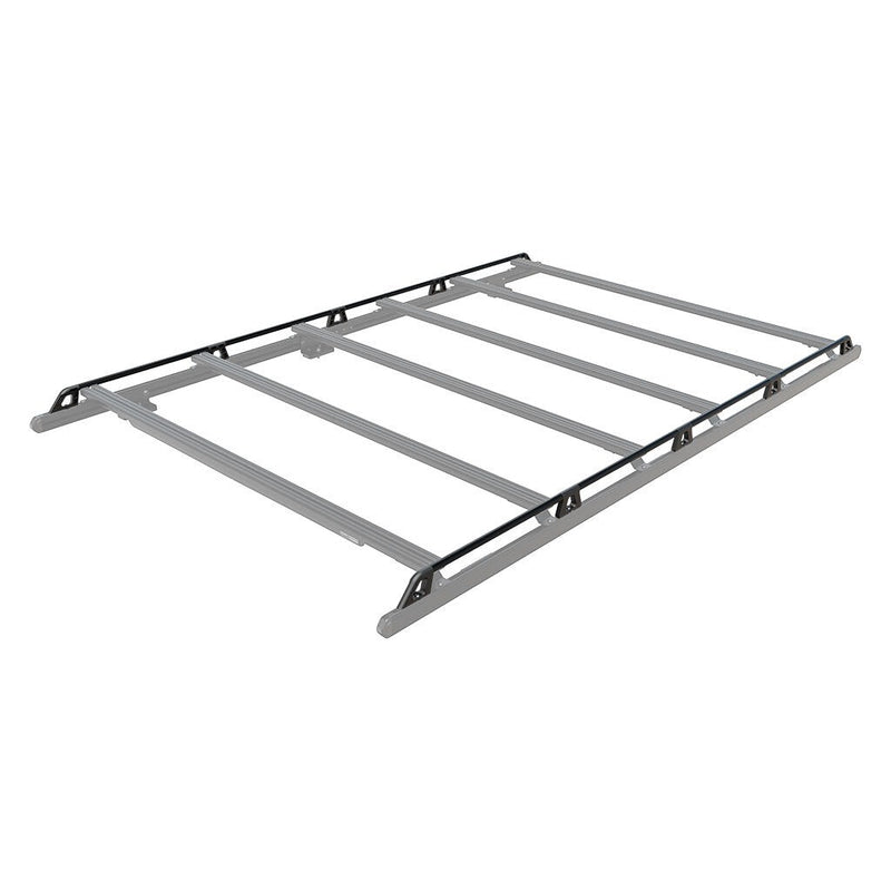 Front Runner Slimpro Van Rack Expedition Rails by Front Runner Outfitters