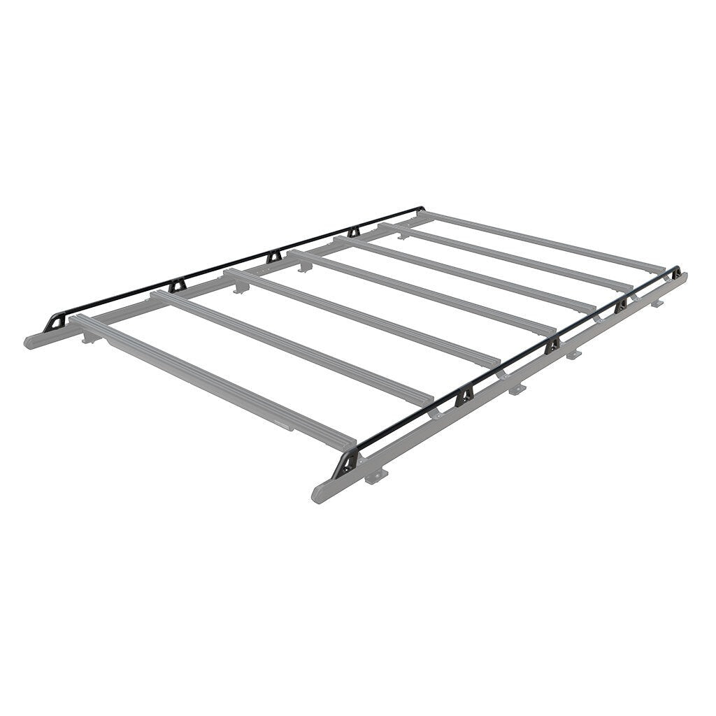 Slimpro Van Rack Expedition Rails by Front Runner - 2569mm (L)