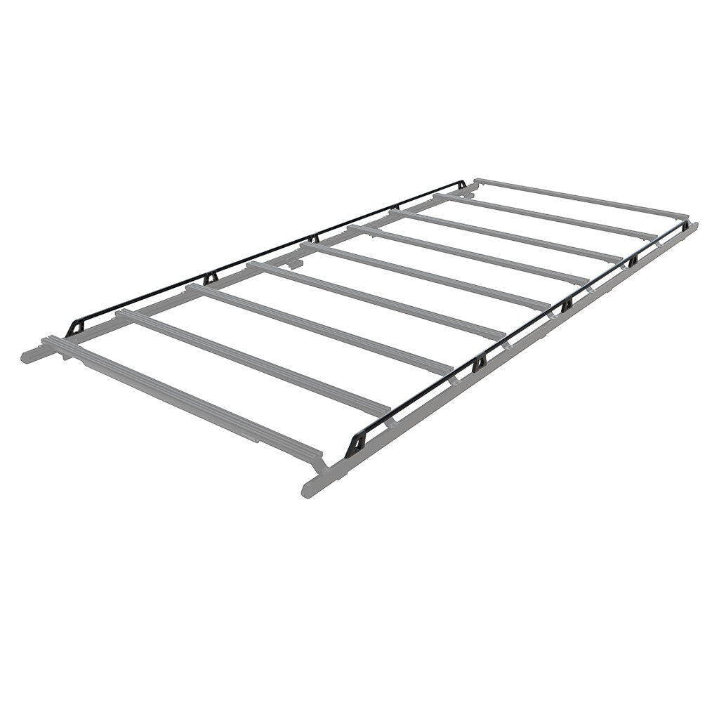 Front Runner Slimpro Van Expedition Rails by Front Runner Outfitters