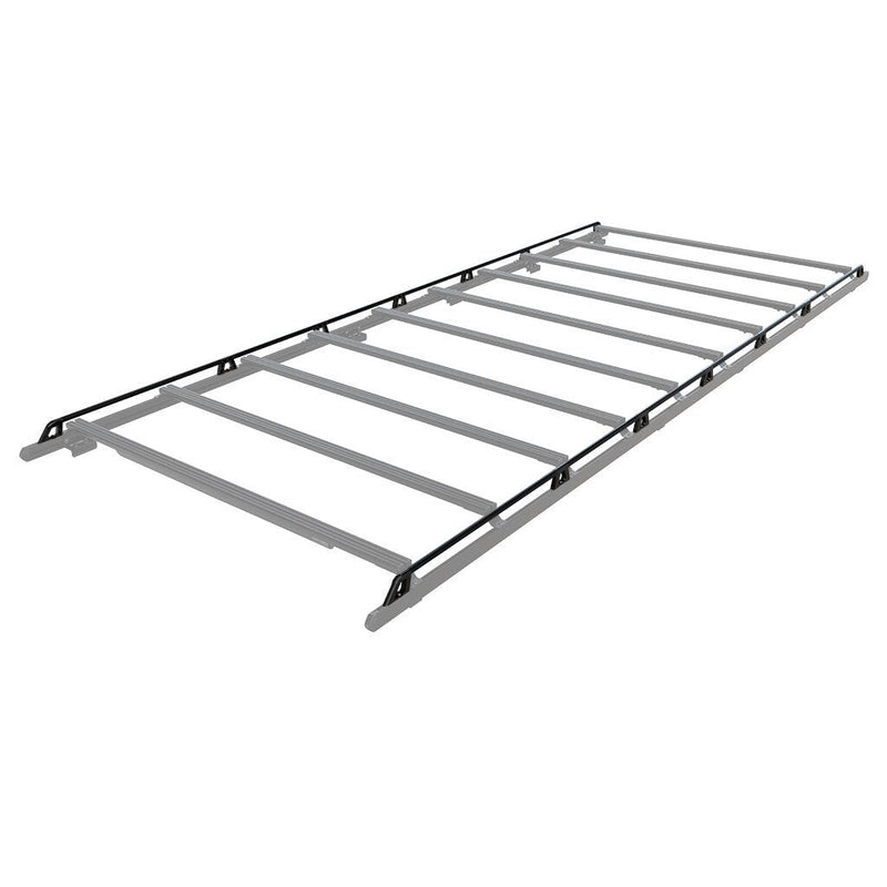 Front Runner Slimpro Van Rack Expedition Rails by Front Runner Outfitters