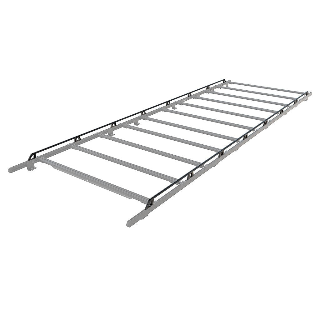 Front Runner Slimpro Van Expedition Rails by Front Runner Outfitters