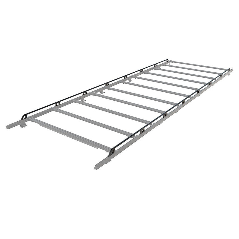 Front Runner Slimpro Van Expedition Rails by Front Runner Outfitters