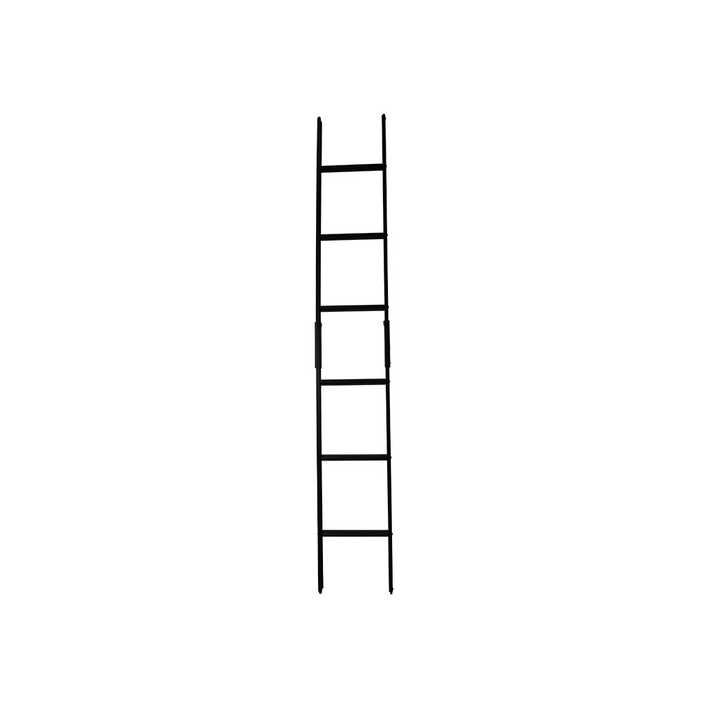 Front Runner Rack Ladder by Front Runner Outfitters