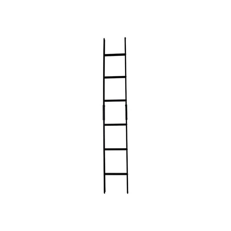 Front Runner Rack Ladder by Front Runner Outfitters