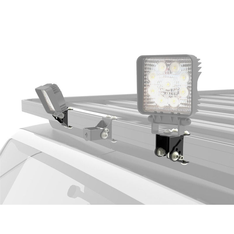 Front Runner Roof Rack Spotlight Bracket by Front Runner Outfitters