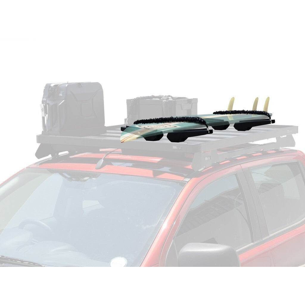 Front Runner Pro Board Carrier for Surfboards, Windsurfboards and Paddleboards