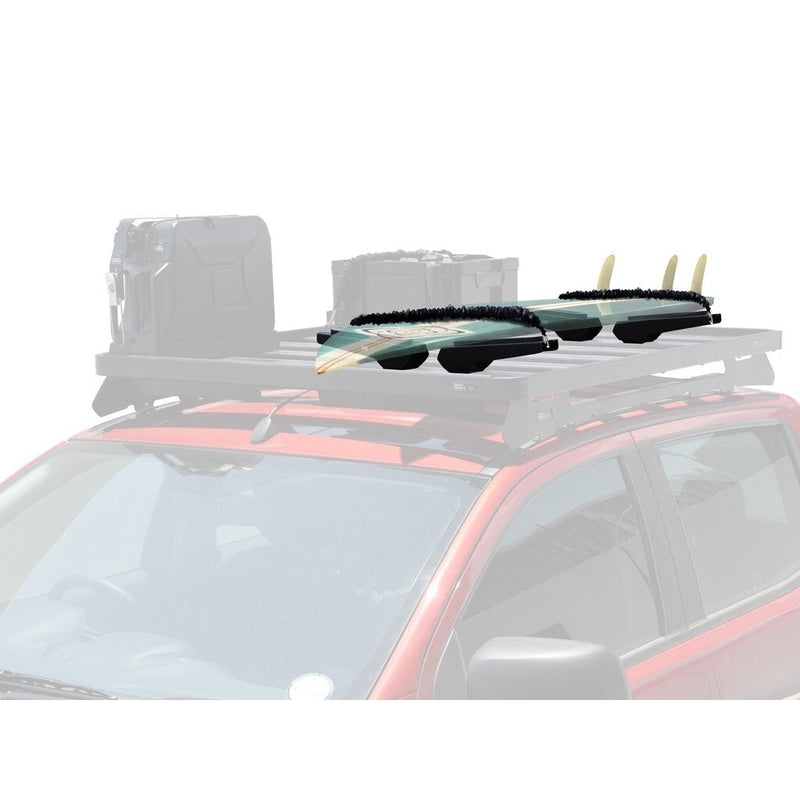Front Runner Pro Board Carrier for Surfboards, Windsurfboards and Paddleboards