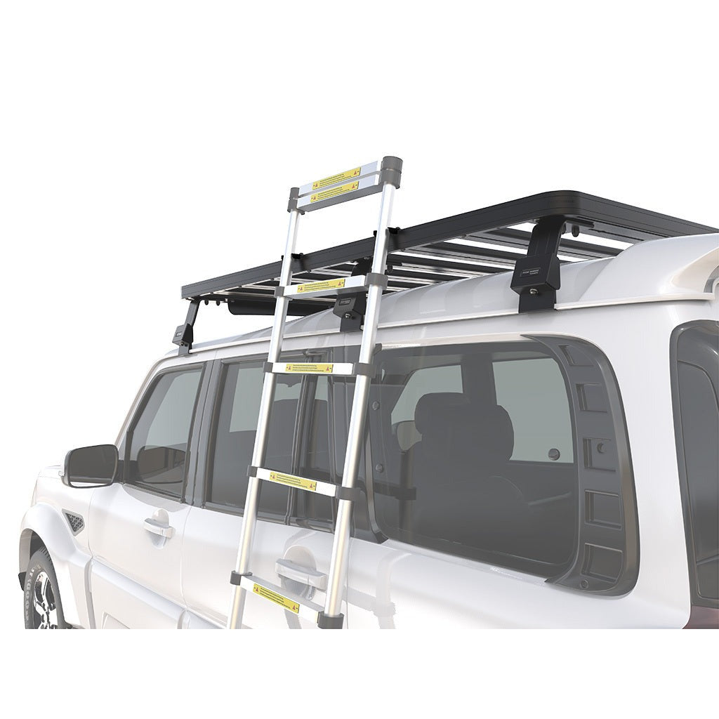 Front Runner Slimline II Telescopic Ladder Support Brackets
