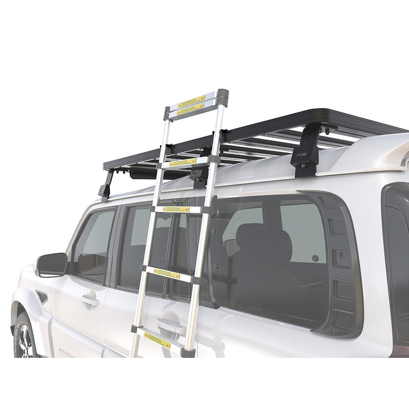 Front Runner Slimline II Telescopic Ladder Support Brackets