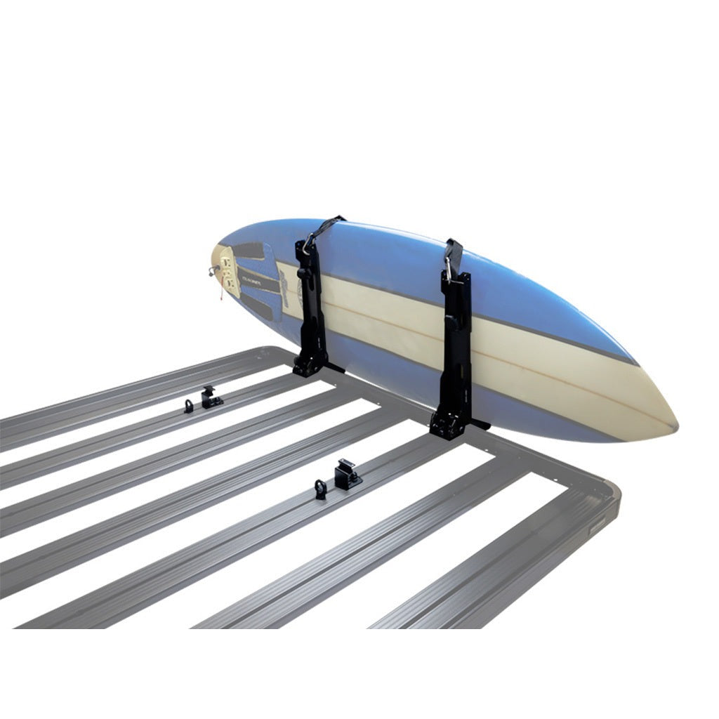 Front Runner Vertical Surfboard Carrier by Front Runner Outfitters