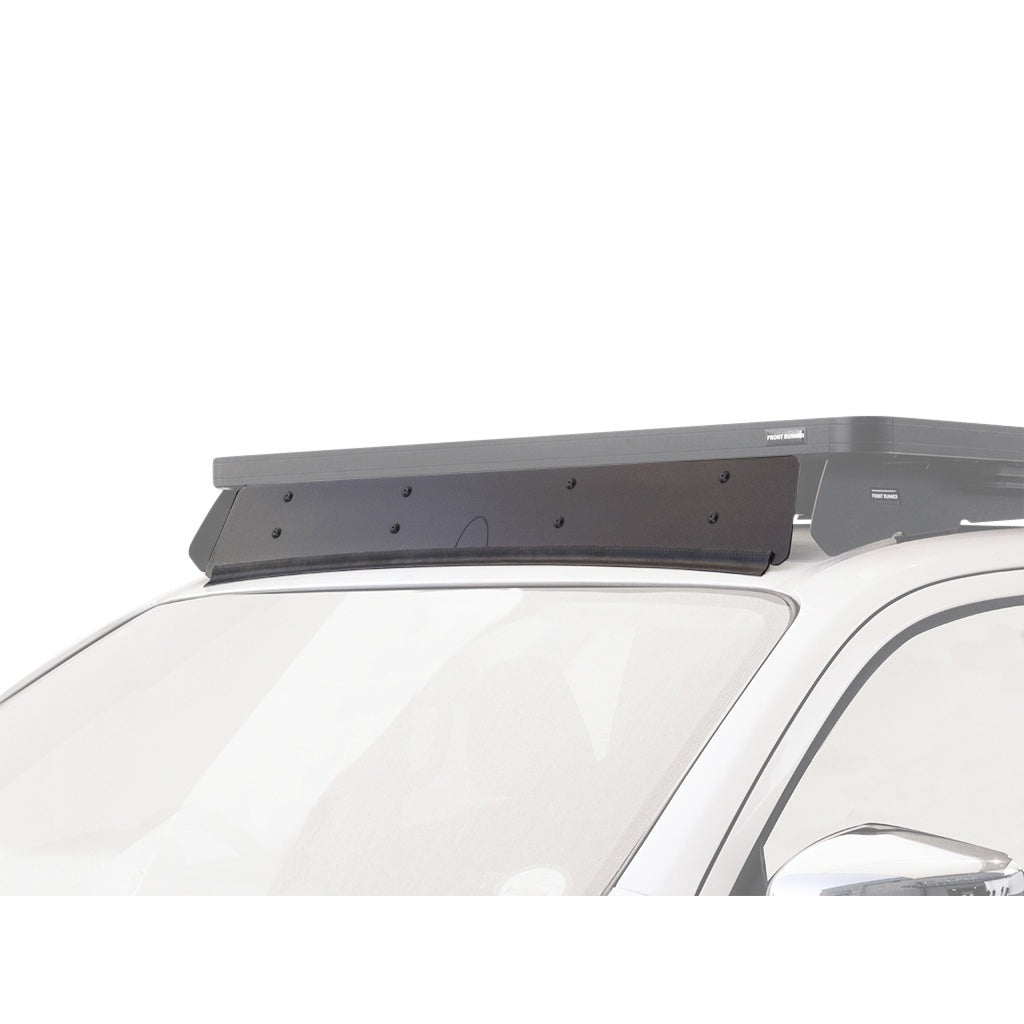 Front Runner Wind Fairing for Roof Rack - Overlanding Accessory