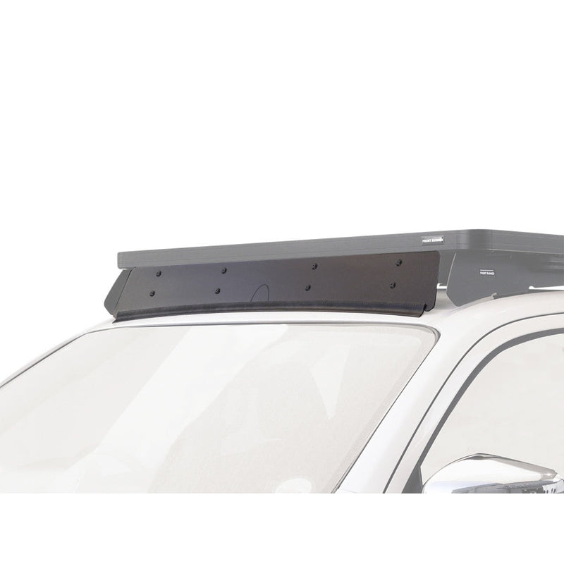 Front Runner Wind Fairing for Roof Rack - Overlanding Accessory
