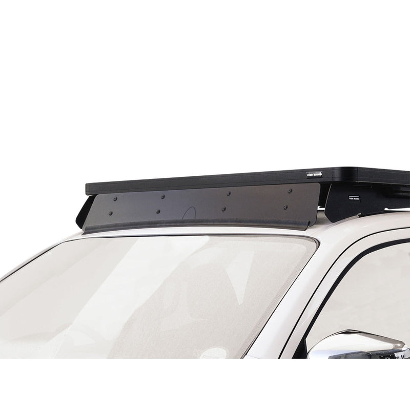 Front Runner Wind Fairing for Roof Rack - 1475mm(W)
