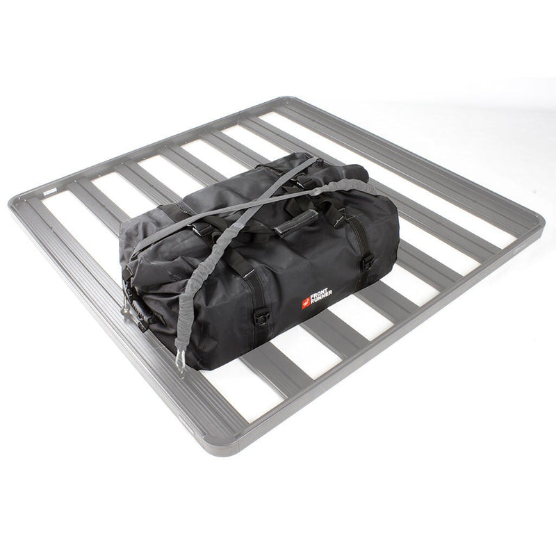 Front Runner Typhoon Bag - 90L Waterproof & Dustproof Cargo Storage Solution