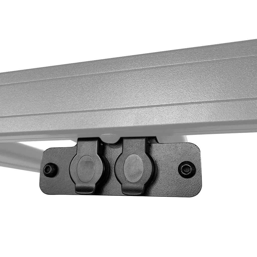 Front Runner Roof Rack Power Point by Front Runner Outfitters