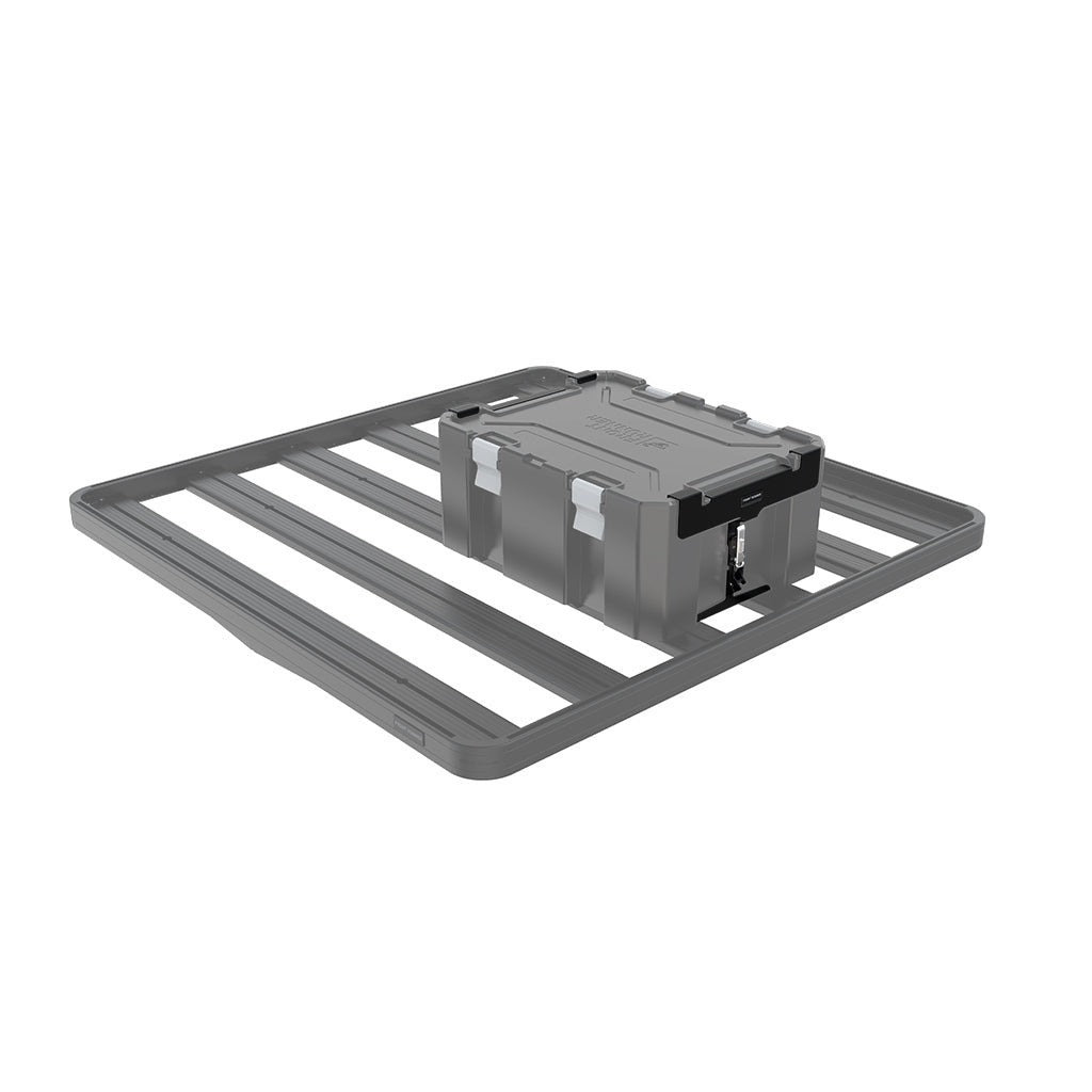 Wolf Pack Pro Mounting Bracket by Front Runner