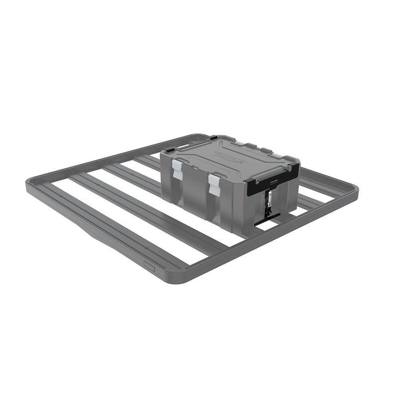 Wolf Pack Pro Mounting Bracket by Front Runner
