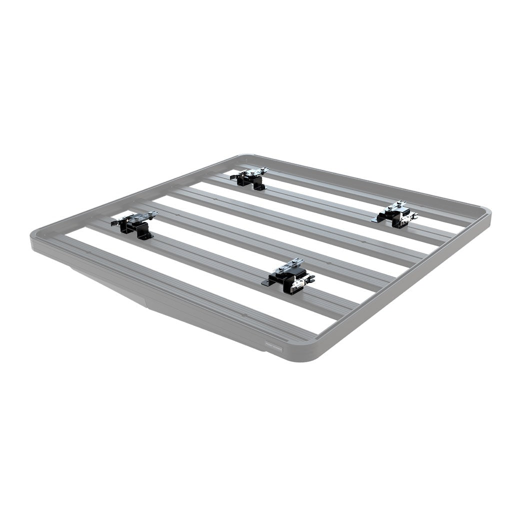 Front Runner Quick Release Tent Mount Kit